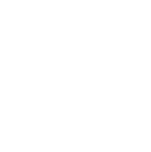Awes n Paws